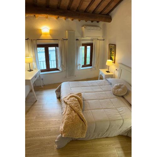 Casa Bordoli