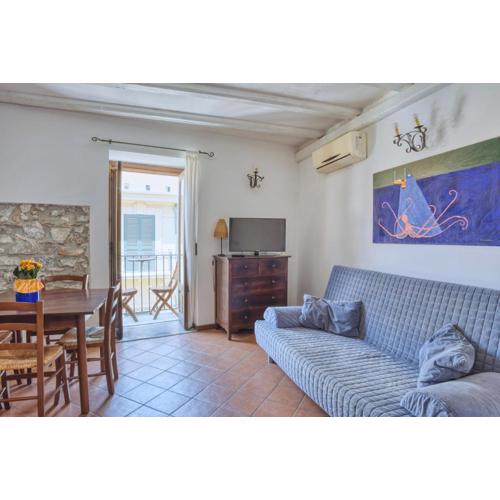 Casa Bordonaro B (by Vacation Service)