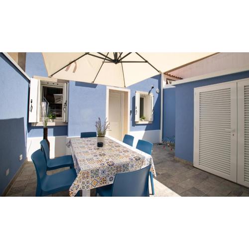 Casa Boscolo Family - Luxury House