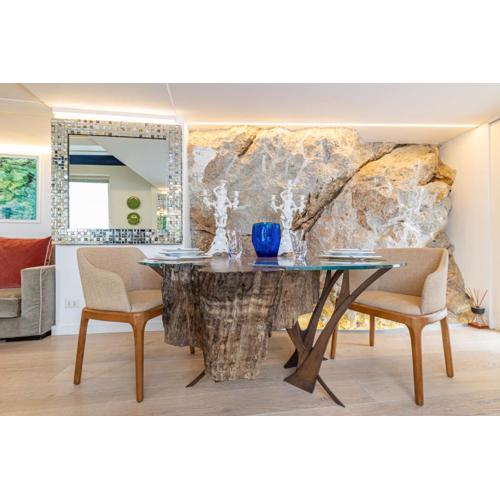 Casa Boutique by Capri 5 Senses