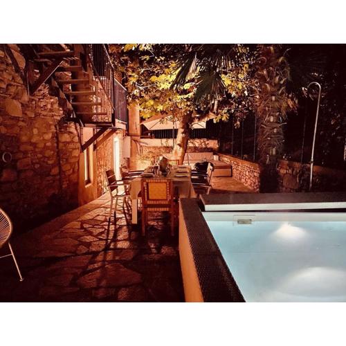 Casa Boutique Pietra