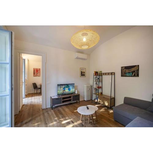 Casa Brac