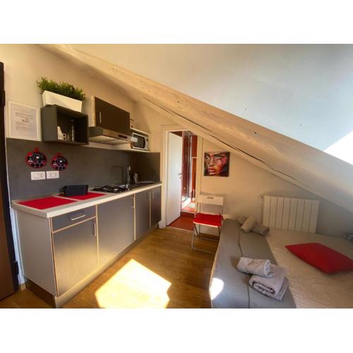 Casa Breton