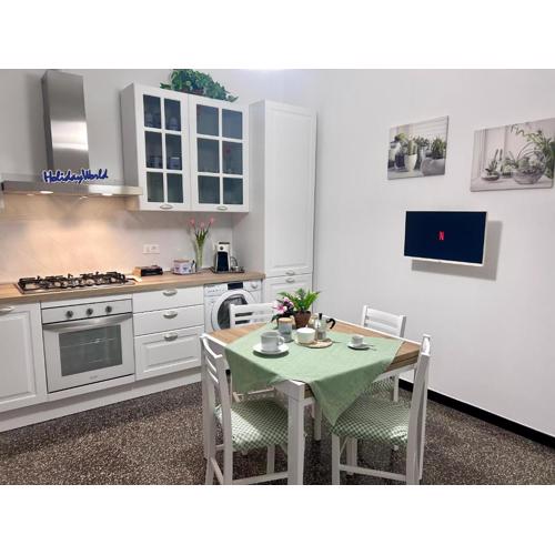 Casa Brighella by Holiday World