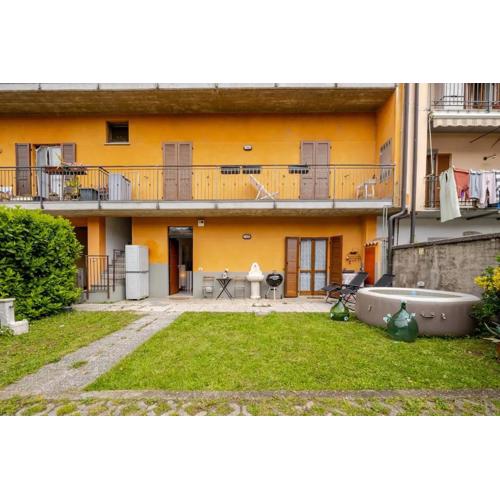 Casa Broseta