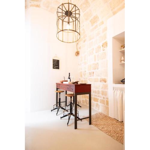 Casa Brumar Delizioso Appartamento Monopoli