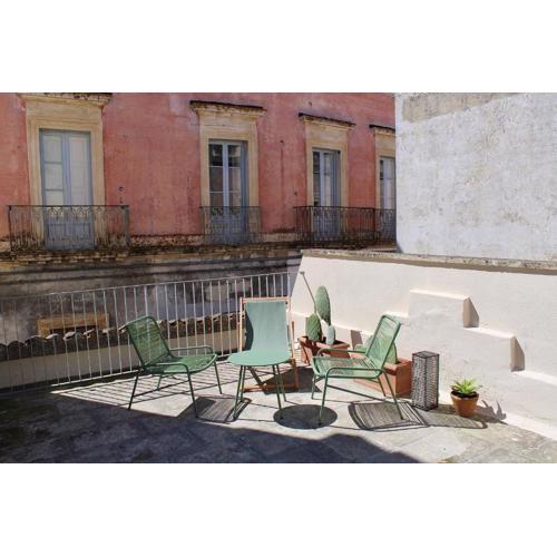 Casa Brumar