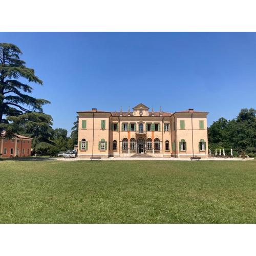 Casa Buri