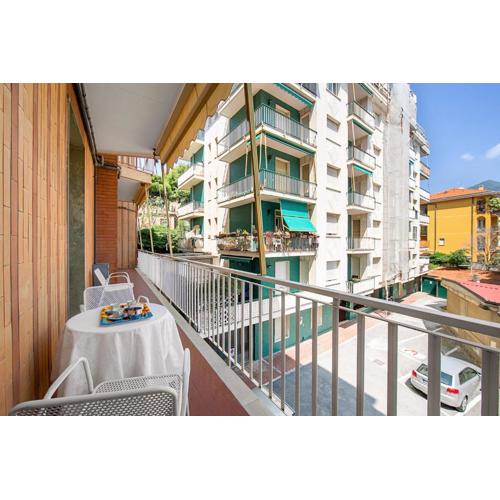 Casa Cabana - 200m From The Sea - Happy Rentals