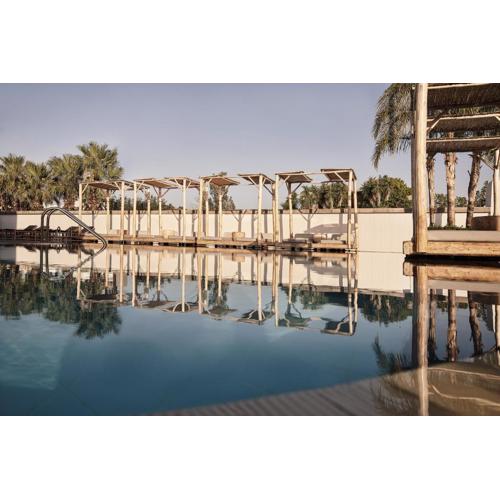 Casa Cabana Boutique Hotel & Spa - Adults Only