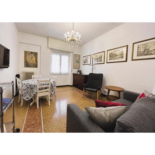 Casa Cabona