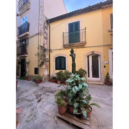 Casa CaDà
