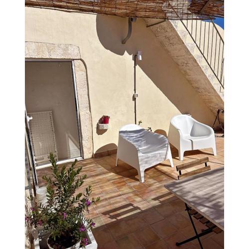 Casa Cadur