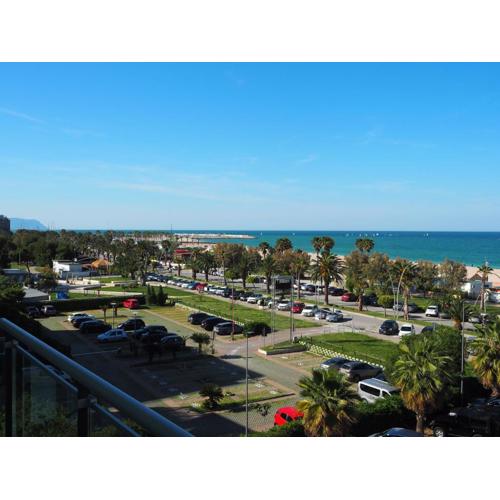 Casa Cali Civitanova