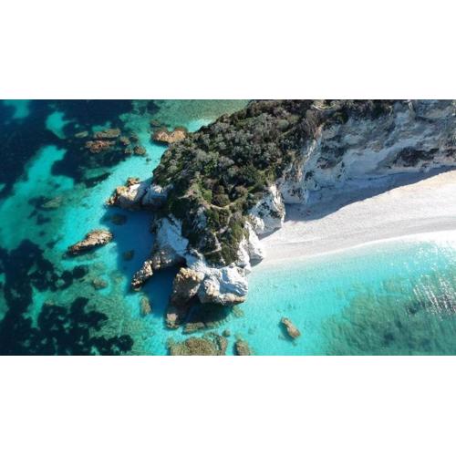 Casa California - ArgonautiVacanze