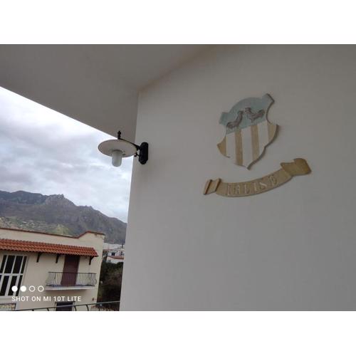 Casa Calise