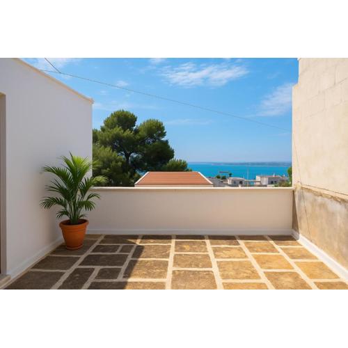 Casa Callisto ,ac ,pet Friendly