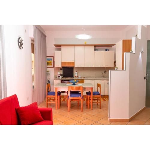 Casa Camelia