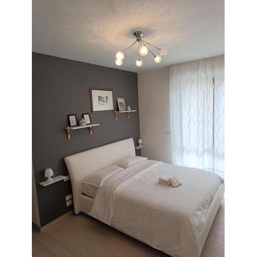 Casa Camila Pescara