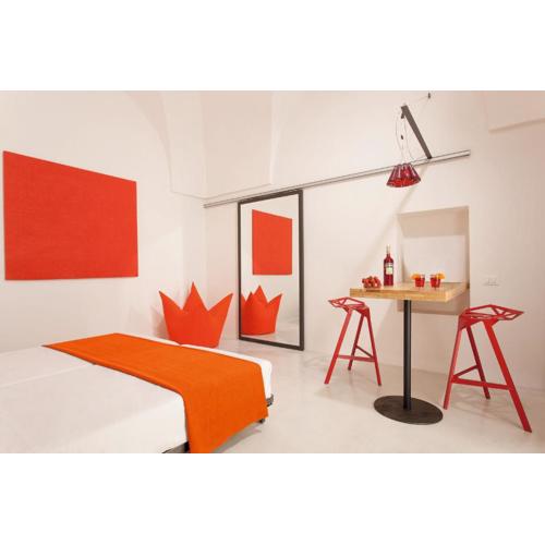 Casa Campari