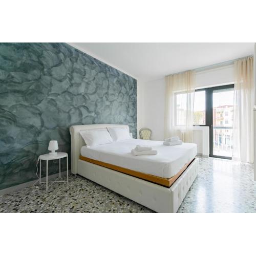 Casa Campione by Wonderful Italy