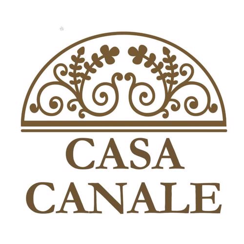 Casa Canale