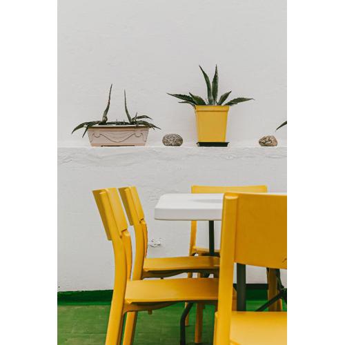 Casa Canaria Beautiful Home in Las Canteras