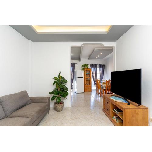 CASA CANELY