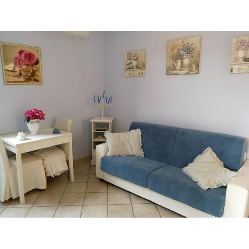 Casa CANT Villasimius