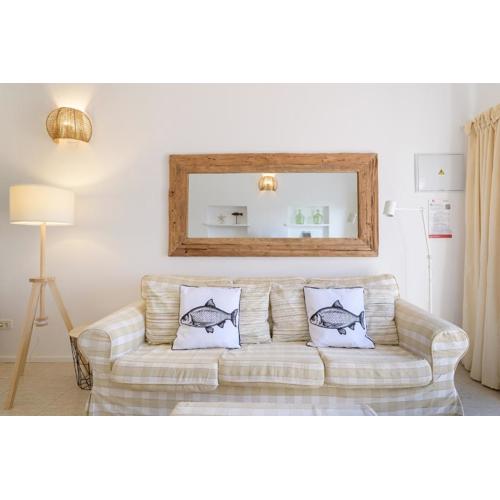 Casa Carbo, Puerto del Carmen