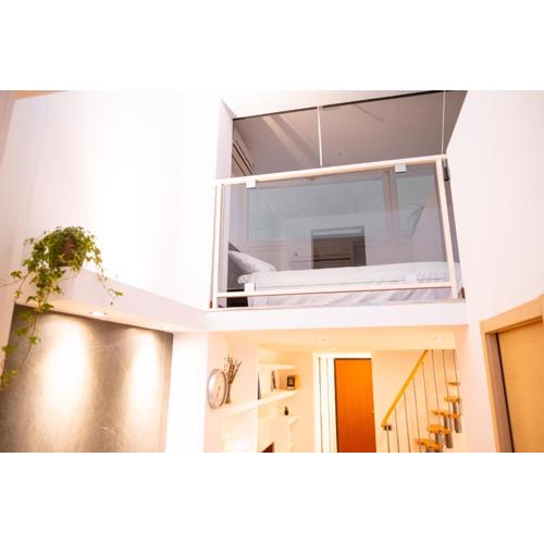 Casa Carde\