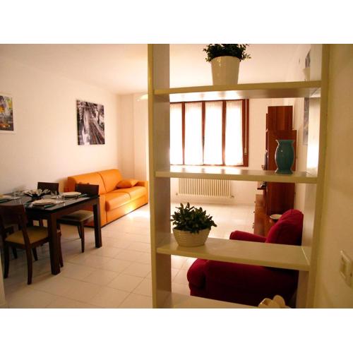 Casa Carducci