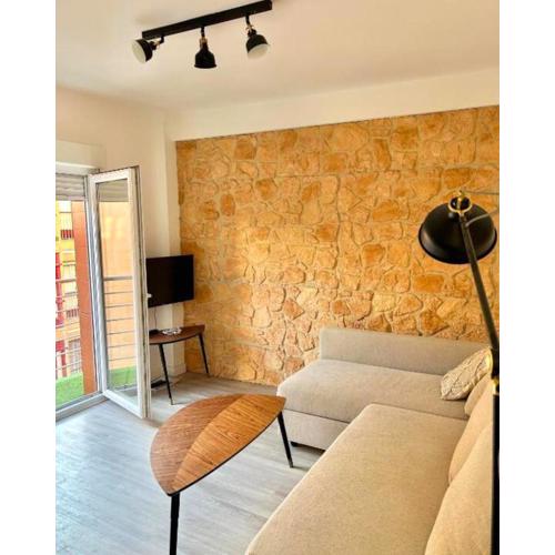 Casa Care - Al ladito de la playa