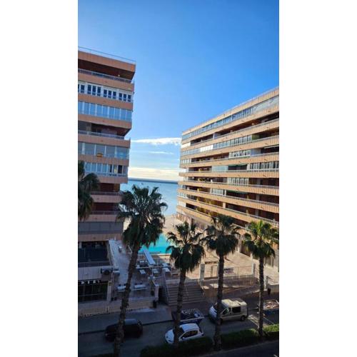Casa Cariño Torrevieja