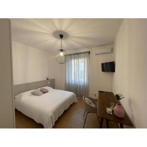 Casa CarLa