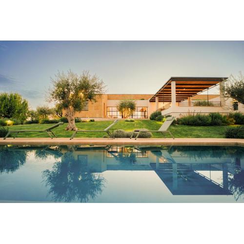 Casa Carlita - IsulaTravel