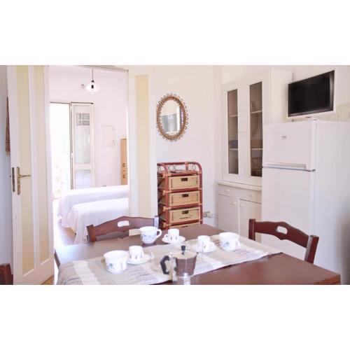 Casa Carlo by RENTHOUSESALENTO - multiresidenziale