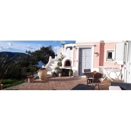 Casa Carmela