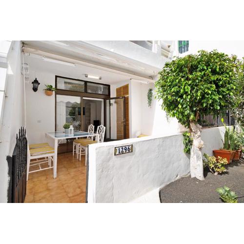 Casa Carmen