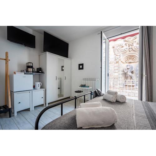 Casa Carolina Monopoli by il Pumo di Puglia