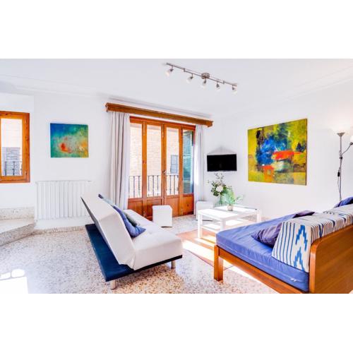 Casa CAS SASTRE 8 by Mallorca Villa Selection