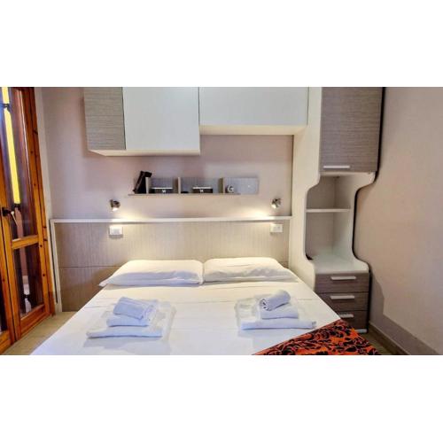 Casa Casoni mare - a 100m dalla spiaggia