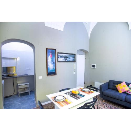 Casa Cassini - Happy Rentals
