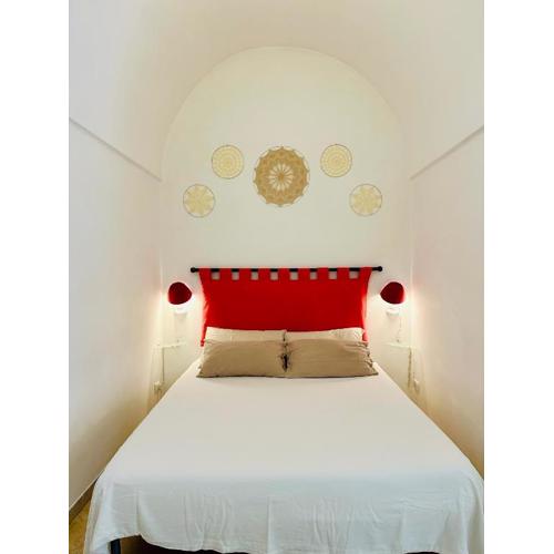 Casa Cassiopea Céglie Messapica