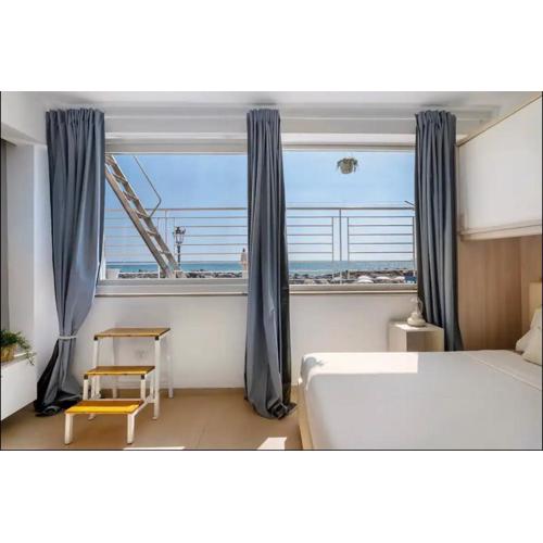 Casa Castagna a\