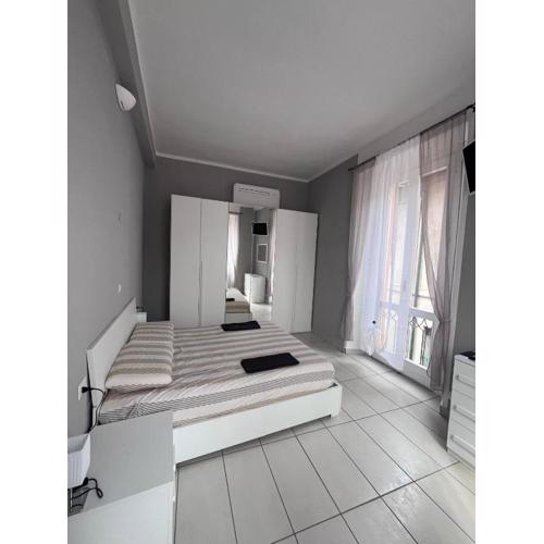 Casa Castagna Appartamento - Lecco