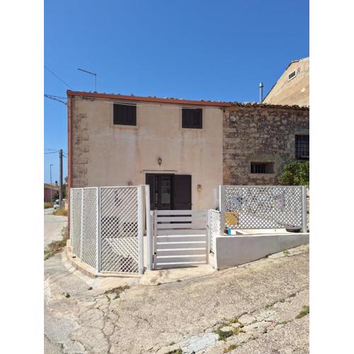 Casa Castellana
