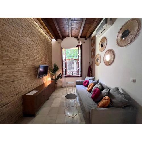 Casa Castilla 31