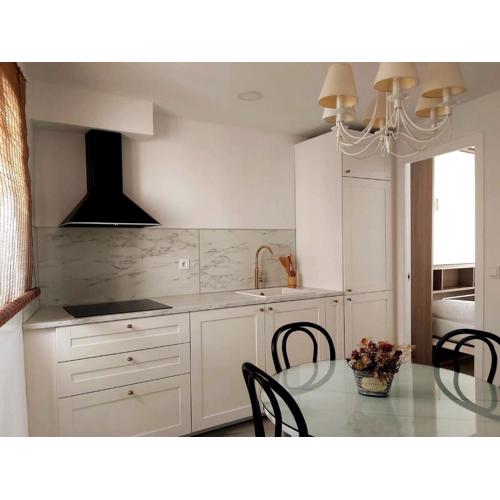 CASA CASTILLA. Triana.Perfecta familias y parejas!
