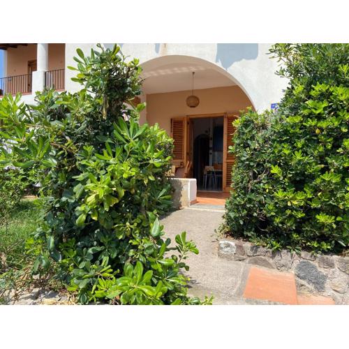 Casa Caterina - Holiday Housing